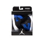 조던조던1 크립 부티 AT3745-007 키즈풋셀스토어 [대분류명] - 조던 - 조던1 크립 부티 AT3745-007 키즈