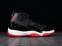 조던11 레트로 브레드 풋셀 스토어