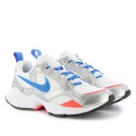 나이키 에어 하이츠 [대분류명] - 나이키 신발 - 나이키 에어 하이츠 AT4522-102