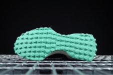 뉴발란스 327 x WNL 네이비 풋셀 스토어