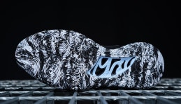 나이키 KD 15 EP DM1054-101 풋셀 스토어