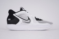 나이키 카이리 로우 5 EP 화이트 DJ6014-102 풋셀 스토어