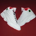 조던13 레트로 HISTORY OF FLIGHT, AIR JORDAN 13 RETRO, 414571-103풋셀스토어 공식 온라인쇼핑몰. 조던13 레트로 HISTORY OF... 