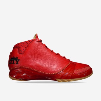 조던 농구화에어조던23 시카고 시티 한정, AIR JORDAN 23 CHICAGO, 811645-650풋셀스토어 공식 온라인쇼핑몰. [대분류명] - 조던...