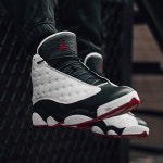 조던조던13 레트로 히갓게임 414571-104풋셀스토어 [대분류명] - 조던 - 조던13 레트로 히갓게임 414571-104