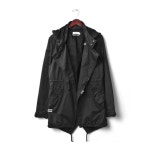 퍼블리쉬[퍼블리쉬]PUBLISH Silmore jarket [1]풋셀스토어 [대분류명] - 퍼블리쉬 - [퍼블리쉬]PUBLISH Silmore jarket [1]