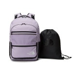 백팩/ 크로스백/짐색/더플[노스페이스] 20 S/S 화이트라벨 올핏... [노스페이스] 20 S/S 화이트라벨 올핏 라이트 백팩 NM2DL03K