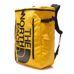 백팩/ 크로스백/짐색/더플[노스페이스] 20 S/S 화이트라벨 비씨... [노스페이스] 20 S/S 화이트라벨 비씨 퓨즈 박스 2 NM2DL15K