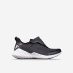 ADIDAS풋셀스토어 공식 온라인쇼핑몰. ADIDAS - ADIDAS