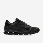 나이키신발(NIKE SNEAKERS) 신발 - 남성 신발