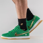 나이키신발(NIKE SNEAKERS) 풋셀 스토어
