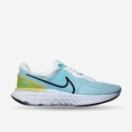 나이키신발(NIKE SNEAKERS) 풋셀 스토어