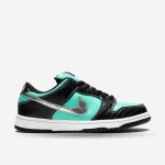 나이키신발(NIKE SNEAKERS) 풋셀 스토어
