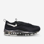 나이키신발(NIKE SNEAKERS) 풋셀 스토어