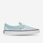 반스신발(VANS SNEAKERS) 풋셀 스토어