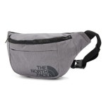 백팩/ 크로스백/짐색/더플노스페이스 19 F/W 화이트라벨 메신져 백... [대분류명] - 백팩/ 크로스백/짐색/더플 - 노스페이스 19 F/W... 