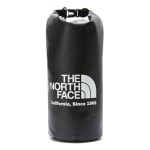 백팩/ 크로스백/짐색/더플[노스페이스] 20 S/S 화이트라벨 드라이... 짐색/더플 - [노스페이스] 20 S/S 화이트라벨 드라이 백 NN2PL08J