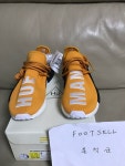 퍼렐 nmd 탄제린 - 풋셀 커뮤니티