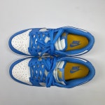 나이키 우먼스 덩크 로우 코스트 265 - 풋셀 커뮤니티