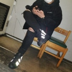 업템포는 사랑입니다 - 풋셀 커뮤니티