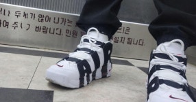 오늘은 또템포 - 풋셀 커뮤니티