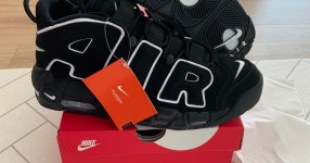 업템포 2020 - 풋셀 커뮤니티