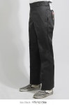 디키즈[디키즈] DICKIES 874 Original Fit Pants Charcoal, 긴바지... [디키즈] DICKIES 874 Original Fit Pants Charcoal, 긴바지, 팬츠