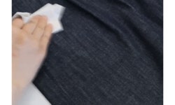 여름 밴딩 핀턱 논페이드 생지 반바지 (J2619)