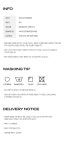 (여름올데이슬랙스11탄) 링클프리 밴딩 스판 와이드 팬츠