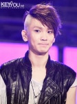 『 Official Key (Kim Kibum) Thread ♡ 』 (`ㅂ´) - Page 215 - Individual Artists - OneHallyu 『 Official Key (Kim Kibum)... 
