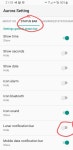 5] AURORA ROM FOR S9/S9+ [G9650][G9600][G9608] | Page 3 | XDA... 0][V27][ONE UI2.5] AURORA ROM FOR S9/S9+ [G9650][G9600][G9608]