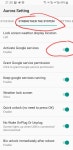 5] AURORA ROM FOR S9/S9+ [G9650][G9600][G9608] | Page 3 | XDA... 0][V27][ONE UI2.5] AURORA ROM FOR S9/S9+ [G9650][G9600][G9608]