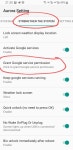 5] AURORA ROM FOR S9/S9+ [G9650][G9600][G9608] | Page 3 | XDA... 0][V27][ONE UI2.5] AURORA ROM FOR S9/S9+ [G9650][G9600][G9608]