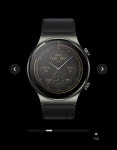 Watchfaces - Huawei Watch GT/GT2 collection | Page 154 | XDA Forums Watchfaces - Huawei Watch GT/GT2 collection
