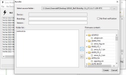 [13][UNOFFICIAL] Evolution X [08-04-2023] | Page 3 | XDA Forums [13][UNOFFICIAL] Evolution X [08-04-2023]