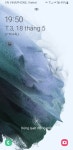 5] AURORA ROM FOR S9/S9+ [G9650][G9600][G9608] | Page 3 | XDA... 0][V27][ONE UI2.5] AURORA ROM FOR S9/S9+ [G9650][G9600][G9608]