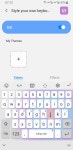 5] AURORA ROM FOR S9/S9+ [G9650][G9600][G9608] | Page 3 | XDA... 0][V27][ONE UI2.5] AURORA ROM FOR S9/S9+ [G9650][G9600][G9608]