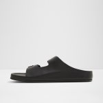[ALDO알도]KENNEBUNK/001BLACK [W CONCEPT]