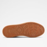 COLLEGIATEE/110Other White_ALDO COLLEGIATEE/110Other White