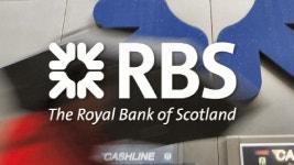 RBS report to blame errors and ‘light-touch’ controls – Channel 4 News RBS report to blame errors and ‘light-touch’... 