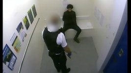25-year-old guilty of murdering Met Police sergeant – Channel 4 News 25-year-old guilty of murdering Met Police sergeant