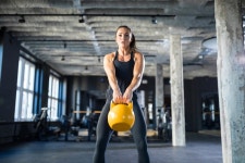 리복’ 10년 지기 ‘크로스핏(CrossFit)’과 계약 종료 리복’ 10년 지기 ‘크로스핏(CrossFit)’과 계약 종료 