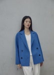 GS샵, 신규 여성복 ‘코어 어센틱’ 론칭 GS샵, 신규 여성복 ‘코어 어센틱’ 론칭 