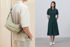 삼성물산, 성년의 날 향수 보다 실용 젠지 맞춤 선물 제안 삼성물산, 성년의 날 향수 보다 실용 젠지 맞춤 선물 제안 