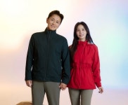 마운티아, 무신사 입점으로 소비자 접점 확대 마운티아, 무신사 입점으로 소비자 접점 확대 