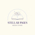 Free Logo Maker - Generate custom Logos online | Freepik Freepik | Free Logo Maker - Generate custom Logos online