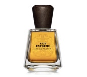 1270 Extrême Frapin Review ~ Fragrance Reviews 1270 Extrême Frapin Review ~ Fragrance Reviews ~ Fragrantica