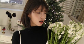 29EDITION 오로×박나언