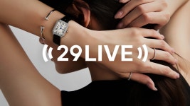 29LIVE Ep.278 로이드