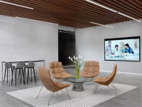 29 디자인 뮤지엄